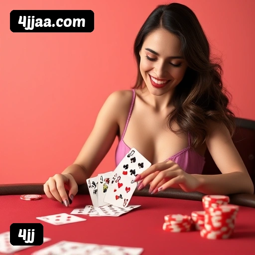 Como Funciona o Crash - Multiplicador Crescente e Cash Out