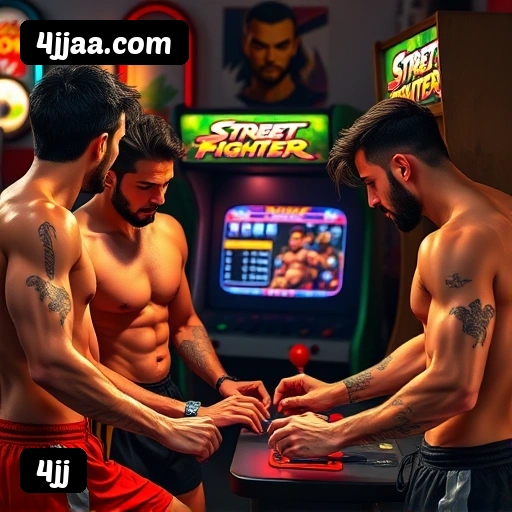 Ofertas personalizadas para jogadores VIP